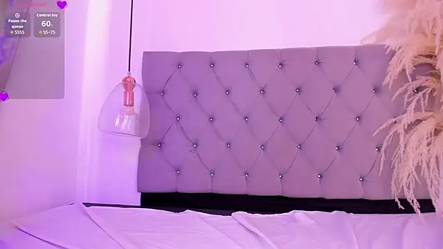 Alexa_fox669 live