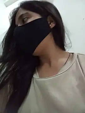 Anjali_hot33 live