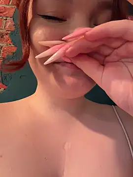 Baby__Fox live