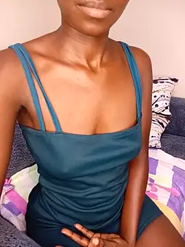 sexybbal1 live
