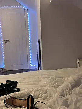 chiickychick live