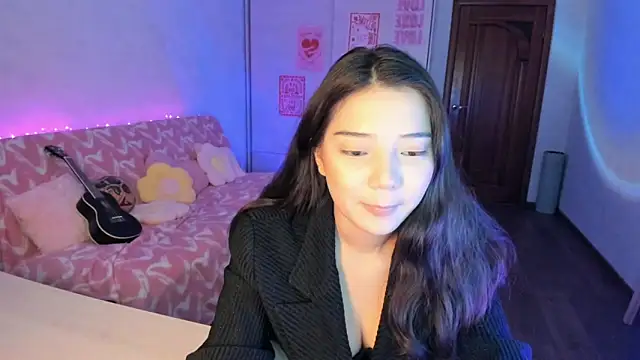 milana_marttt live