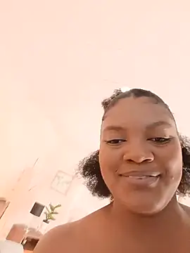 Lia_adams17 live