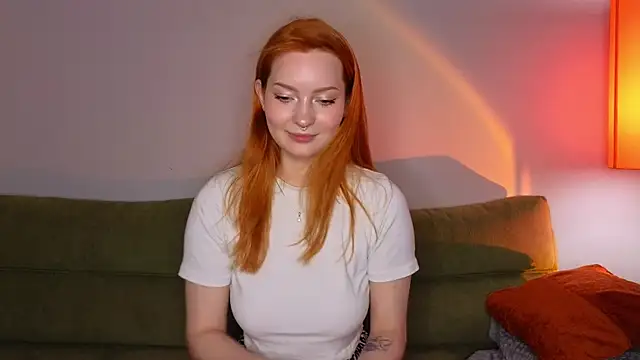 katecumstrue live