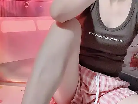 -Lylyn- live