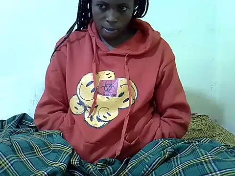 lilmomaa live