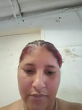 sharlotmuk live