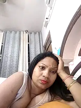 Cutedupl live