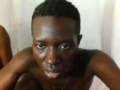 Goldy_petite live