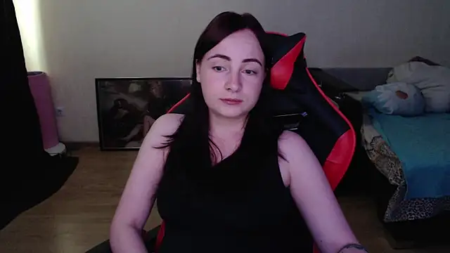 Laralianna live