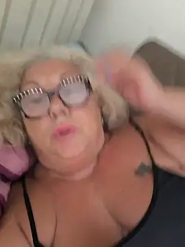 Merilulla live