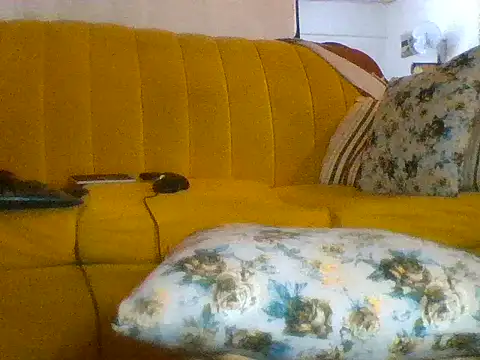 sherry_anne live
