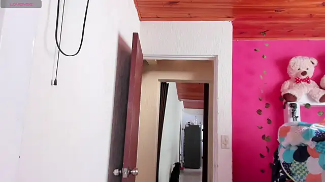 Cuty_sexy_hot live