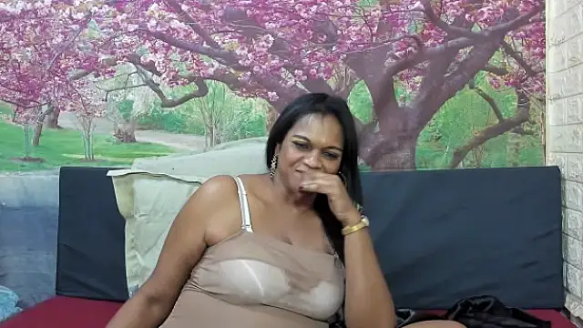 indianswtbella live