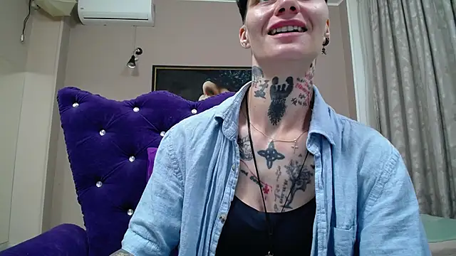 KennyXSX live