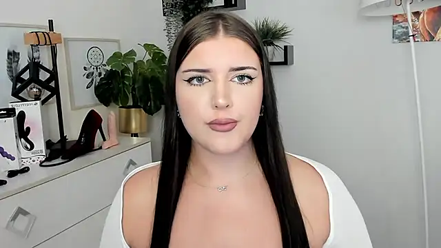 Miahavefun live