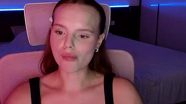mollybossy live