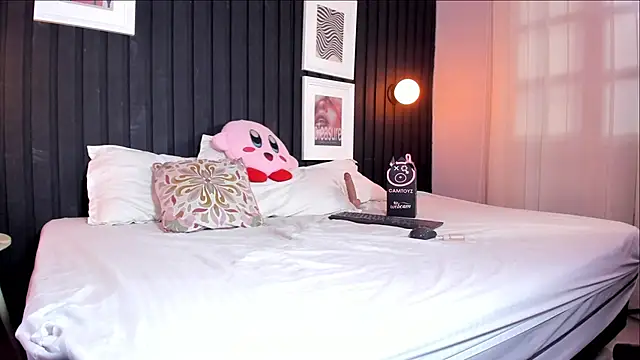 Natasha_rosee_ live
