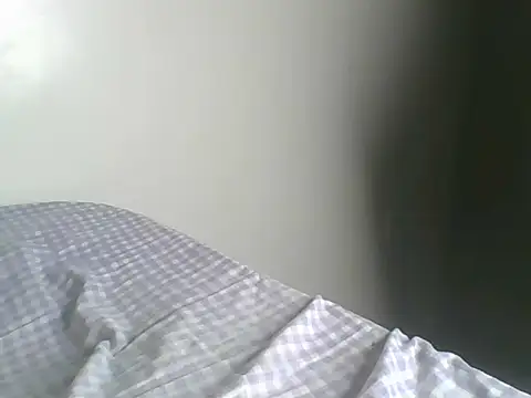 Moh_squirtie live
