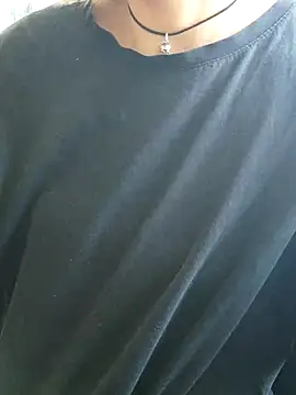 Aashikalaa live