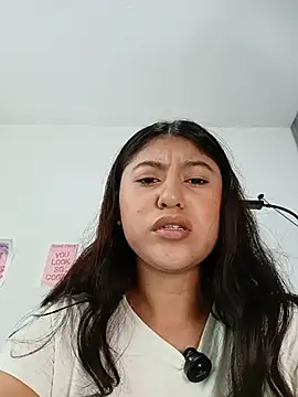 cloy_baby__ live