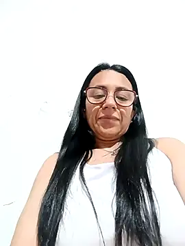 Rouse69__ live