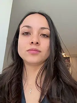 Megan_Rodrigo live