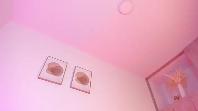 Mia_222 live