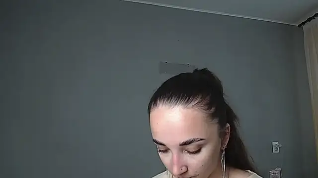 Eva_Gloryy live