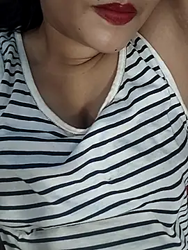Cute_Ayushii live