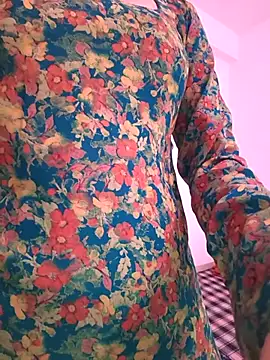zoya_baby_ live