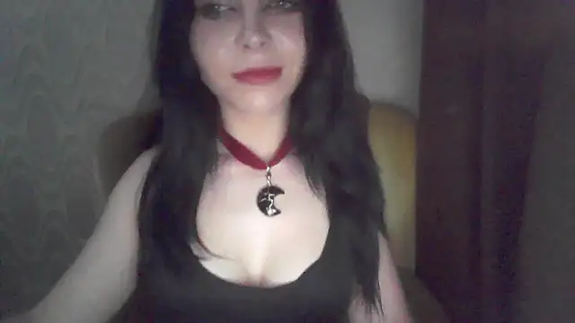RileyTight live