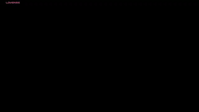 KiraLane_ live