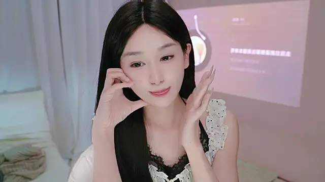 littlefairy- live
