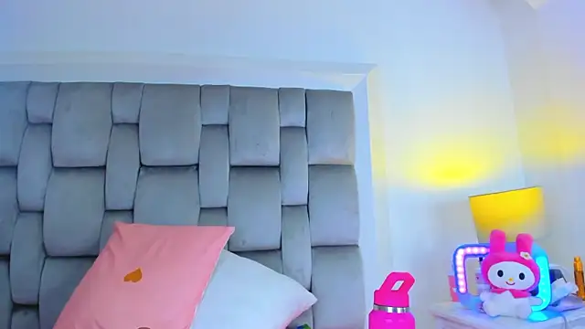 dolly_kitter live