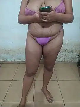 Syila10 live