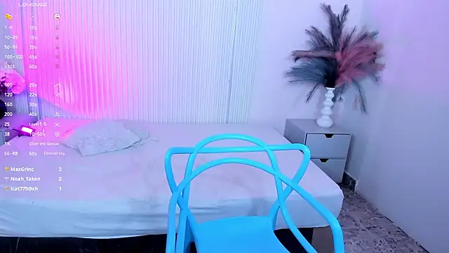 EllaScott7 live