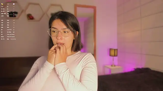 Sweet_pay live