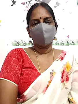 Tamil_Meera12 live