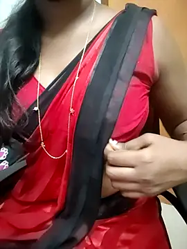 Tamilmallu-duskygirl03 live