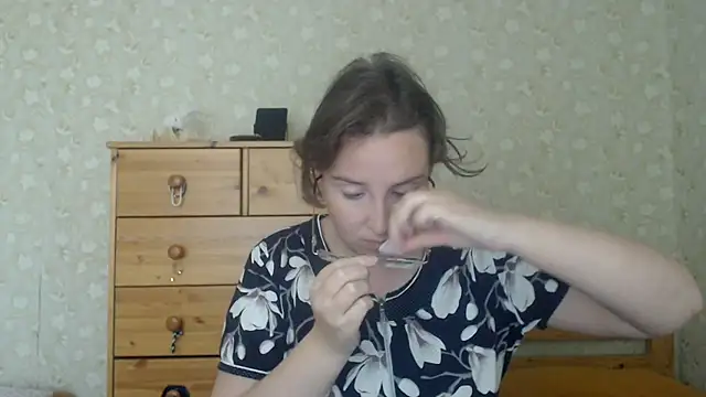 Smart_Rose live