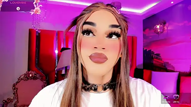 Camila_Vasquezz1 profile