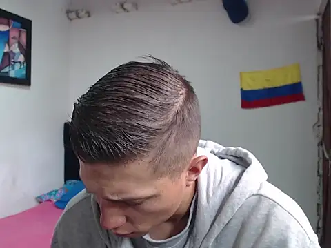 Stiiveen777 profile