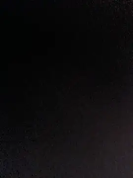 Cream_queen1 live