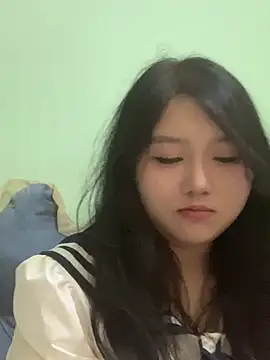 cvc900 live