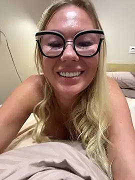 michele_nolimi live