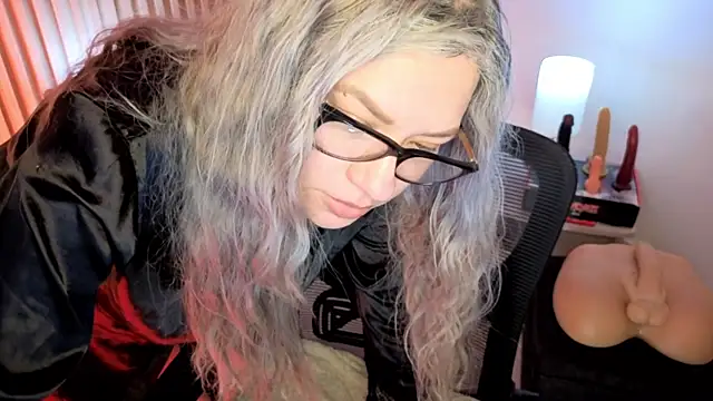 MarianL0ve live