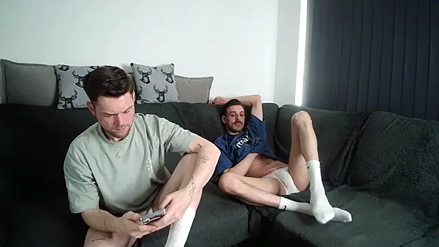 twotwinkhusbandss profile