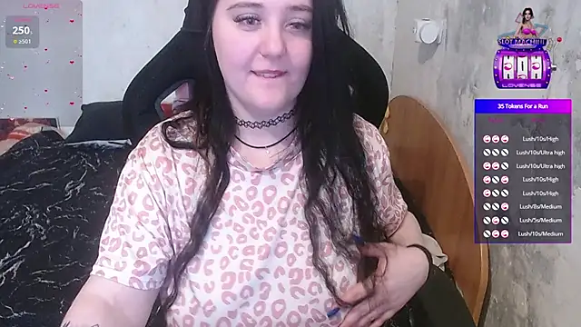 your_8a8y profile