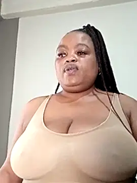 hugemelonsxxx live